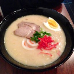 Pork Pork