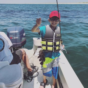 Crystal Coast Ecotours - Black Sea bass! - Fishing Near Me Crystal Coast Ecotours - Black Sea bass! - Fishing Near Me