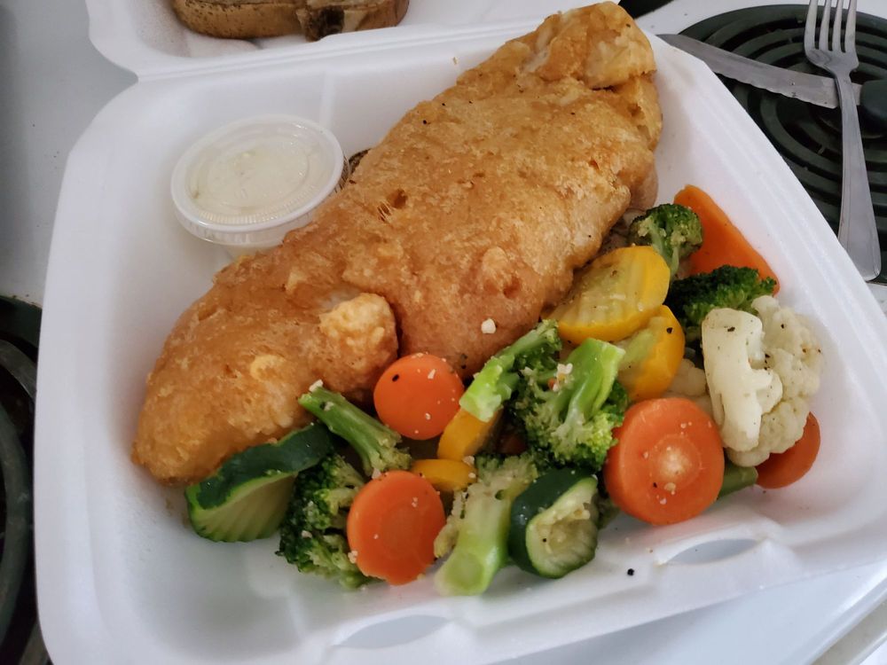 BENSON’S TAVERN 75 Photos & 93 Reviews 419 W Benson St, Reading, OH