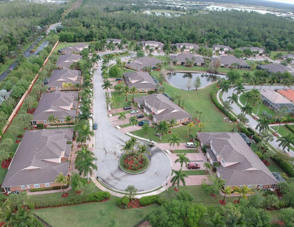 Slide of Seacoast Building & Design