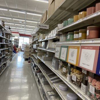 Michaels - Arts & Crafts Near Me - Avon, Connecticut