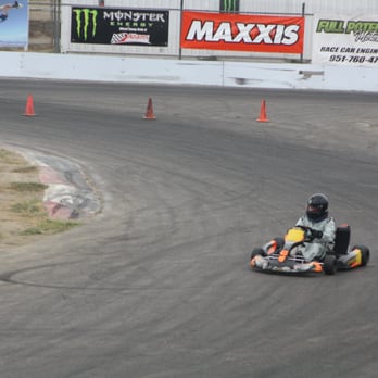 Adams Motorsports Park - Go Karts Near Me - Riverside, California Adams Motorsports Park - Go Karts Near Me - Riverside, California