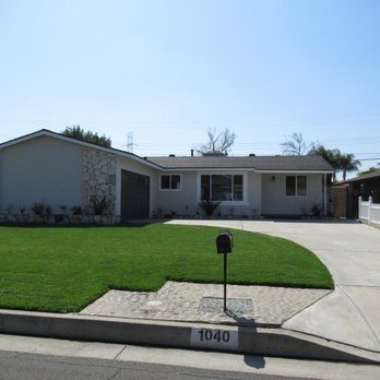 Ginger Douglass - Real Estate Services Near Me - Anaheim, California Ginger Douglass - Real Estate Services Near Me - Anaheim, California