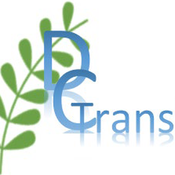 D'Vine Connections Transit