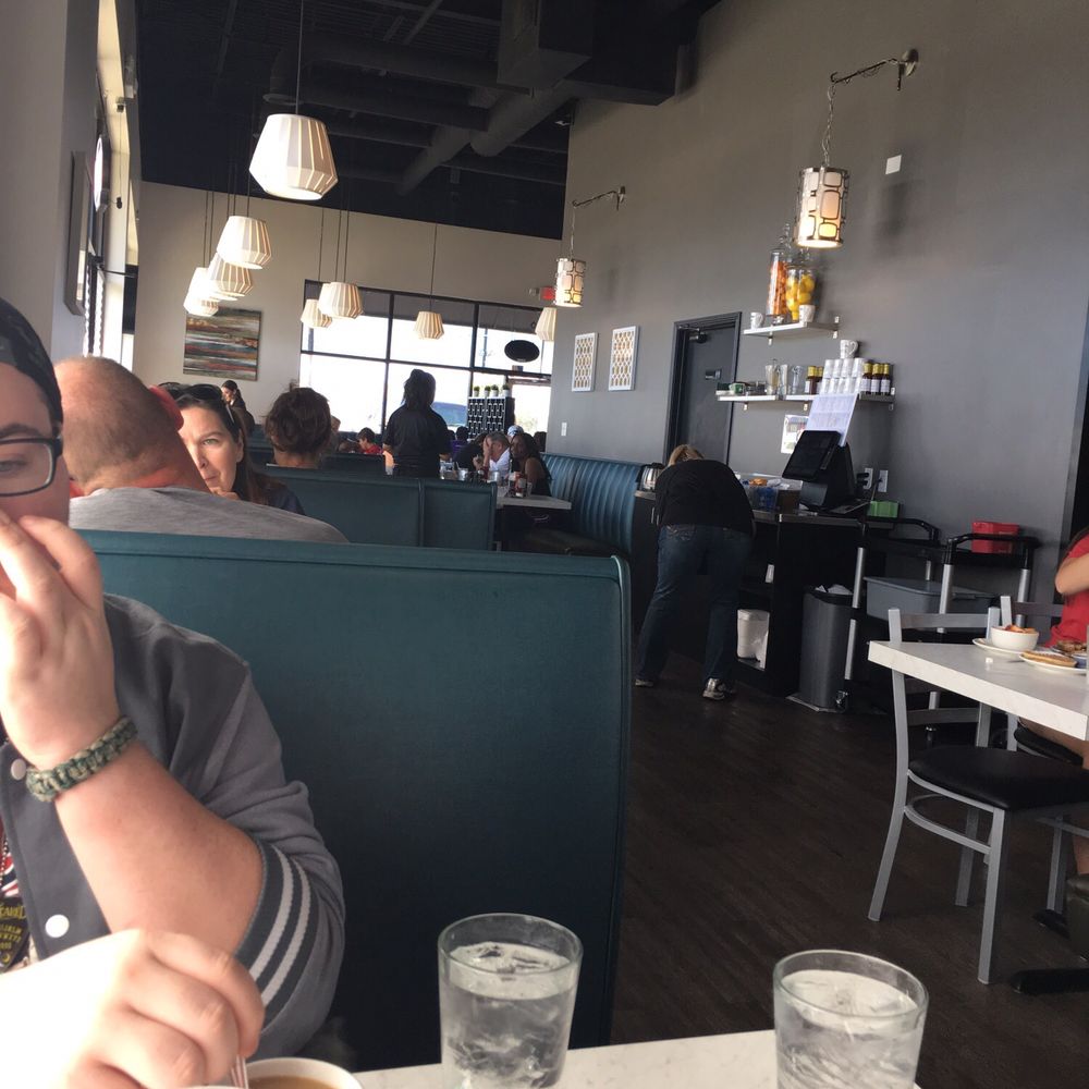 Eggsellent Cafe - Breakfast & Brunch Near Me - Frisco, Texas Eggsellent Cafe - Breakfast & Brunch Near Me - Frisco, Texas