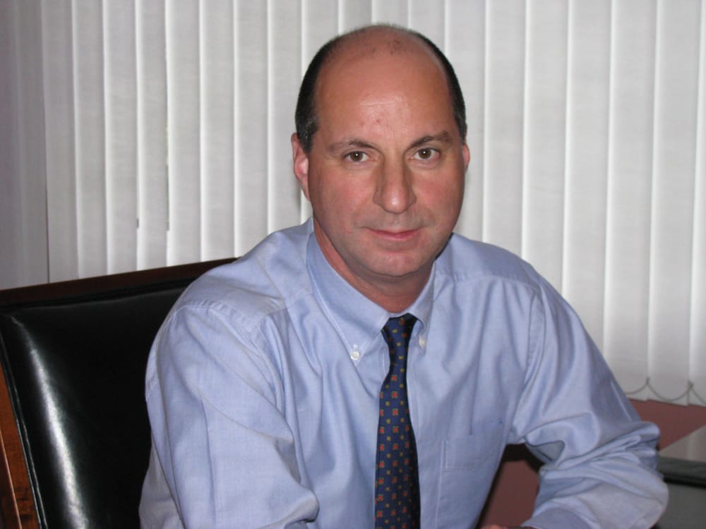 SUFFOLK COUNTY CRIMINAL & DWI ATTORNEY 78 W Main St, Riverhead, New