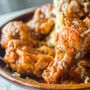 Baumhower's Victory Grille - Millbrook