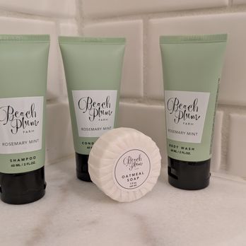 Congress Hall - Bathroom products - Hotels Near Me - Cape May, New Jersey Congress Hall - Bathroom products - Hotels Near Me - Cape May, New Jersey