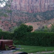 Red Rock Inn Bed Breakfast 70 Photos 37 Reviews Bed