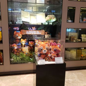 香港康得思酒店 - Hotels Near Me - Hong Kong, HK 香港康得思酒店 - Hotels Near Me - Hong Kong, HK