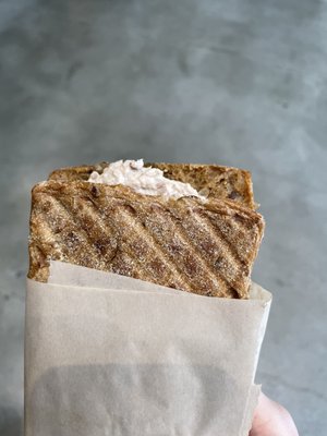 JOE & THE JUICE by null