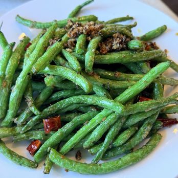 Spice Workshop - Szechuan Near Me - Centereach, New York