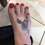 Photo of Nail Retreat