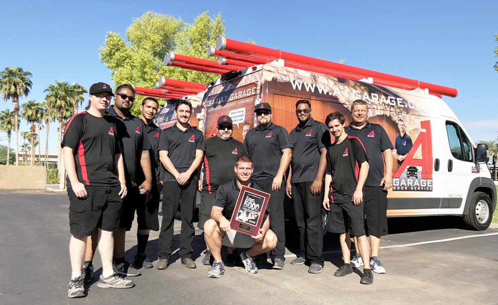 A1 Garage Door Service 37 Photos 122 Reviews Garage Door Services 3530 N Oracle Rd Tucson Az United States Phone Number Yelp A1 Garage Door Service 37 Photos 122 Reviews Garage Door Services 3530 N Oracle Rd Tucson Az United States Phone Number Yelp