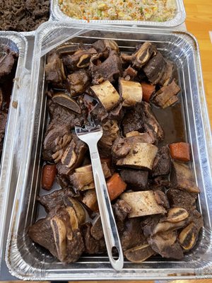 HANSOL FOOD - Updated December 2025 - 15 Photos & 14 Reviews - 147