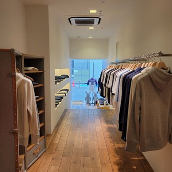 ループウィラー 大阪店 - Updated December 2025 - 南船場4-12-23