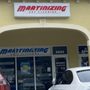 Photo of Total Dry Cleaners
