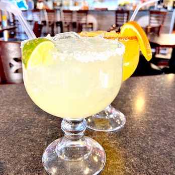 Romero’s Restaurant And Bar - Margaritas! - Mexican Near Me - Greenfield, Wisconsin Romero’s Restaurant And Bar - Margaritas! - Mexican Near Me - Greenfield, Wisconsin