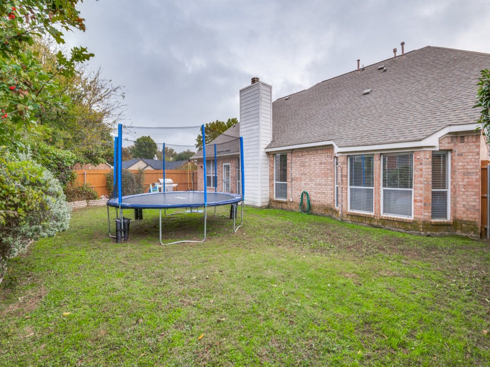 Slide of Top Responders