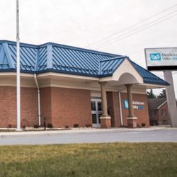 Middletown Valley Bank