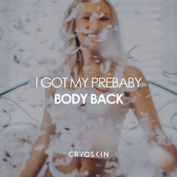 The Firm Cryo Spa & Wellness Center - Slimming, toning and facials available