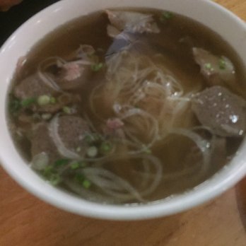 Pho Le - Pho - Vietnamese Near Me - Jacksonville, North Carolina Pho Le - Pho - Vietnamese Near Me - Jacksonville, North Carolina