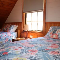 Seaview Holiday Park
