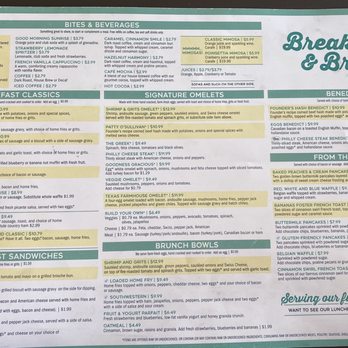 Eggs Up Grill - Menu as of 11/21/21 - Breakfast & Brunch Near Me - Winter Garden, Florida Eggs Up Grill - Menu as of 11/21/21 - Breakfast & Brunch Near Me - Winter Garden, Florida
