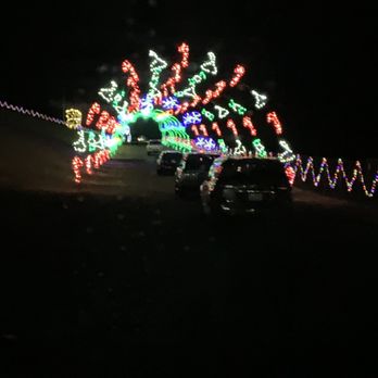 Glittering Lights - So many cool light displays to drive though - Festivals Near Me - Las Vegas, Nevada Glittering Lights - So many cool light displays to drive though - Festivals Near Me - Las Vegas, Nevada