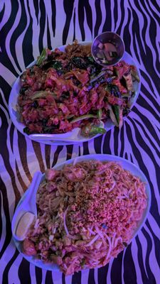 Night + Market Sahm by null