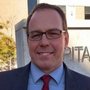 Photo of Chipman Law