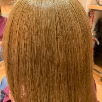 Sei Tomoko Salon - Hair Salons Near Me - New York, New York Sei Tomoko Salon - Hair Salons Near Me - New York, New York