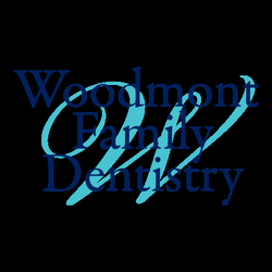 Woodmont Family Dentistry