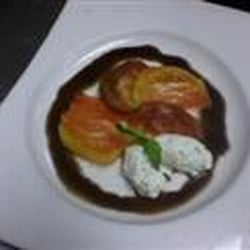 Mise en Place Culinary