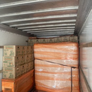 Rock Solid Movers - Movers Near Me Rock Solid Movers - Movers Near Me