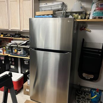 Appliances 4 Less - Appliances Near Me - Conway, South Carolina