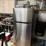 Photo of Appliances 4 Less