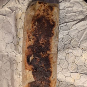 MexicanBar - Burnt burrito - Mexican Near Me - Poway, California MexicanBar - Burnt burrito - Mexican Near Me - Poway, California