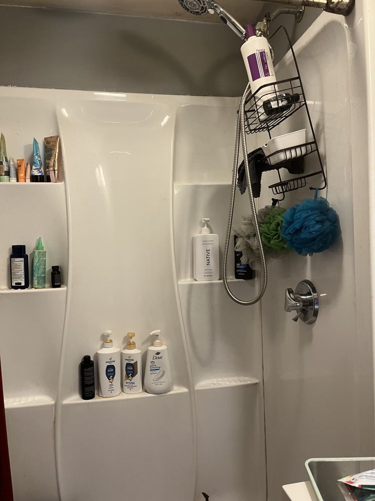 Slide of Thomas Daly