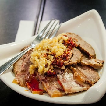 Dumplings R Us - Chinese Near Me - Adelaide, SA