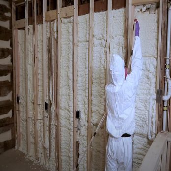 Kieferorthopaedie: Kompetenz, Komfort Und Klare Ergebnisse In Der Zahnmedizin