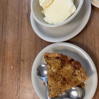 Bread & Butter Cafe - Breakfast & Brunch Near Me - Tucson, Arizona Bread & Butter Cafe - Breakfast & Brunch Near Me - Tucson, Arizona