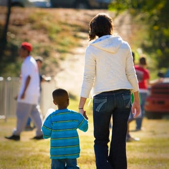 H.E.R.O. for Children - Become a Super HEROes Mentor Today!! - Community Service/Non-Profit Near Me - Roswell, Georgia H.E.R.O. for Children - Become a Super HEROes Mentor Today!! - Community Service/Non-Profit Near Me - Roswell, Georgia