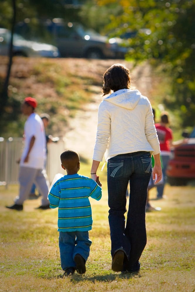 H.E.R.O. for Children - social services organization in Roswell, GA