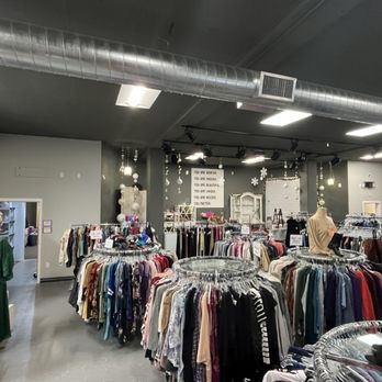 My Sister's Closet - Thousands of items - Accessories Near Me - Oak Harbor, Washington My Sister's Closet - Thousands of items - Accessories Near Me - Oak Harbor, Washington