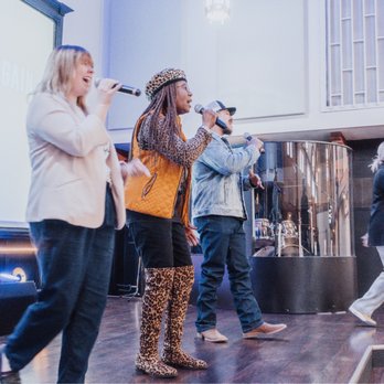 Power Church - Worship friends! - Churches Near Me - Amarillo, Texas Power Church - Worship friends! - Churches Near Me - Amarillo, Texas