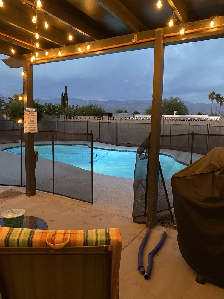 TUCSON POOL AND SPA Updated October 2024 13 Photos & 22 Reviews