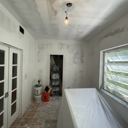 Rivero Renovations & Services