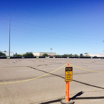 TEAM Arizona - Driving Schools Near Me - Gilbert, Arizona TEAM Arizona - Driving Schools Near Me - Gilbert, Arizona