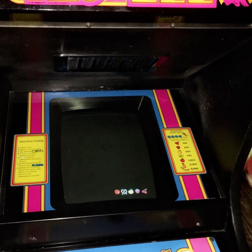Barcade - Bars Near Me - New York, New York